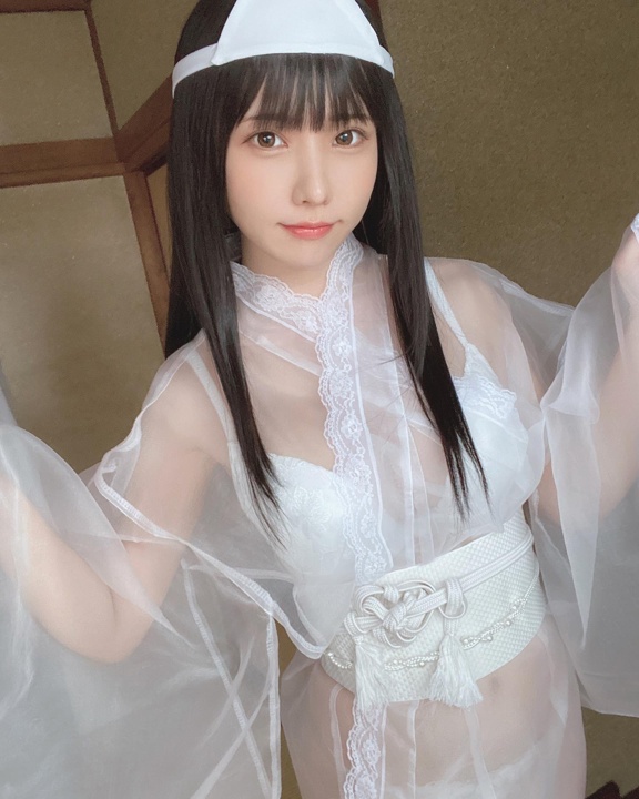 大话西游手游周天星斗48关攻略